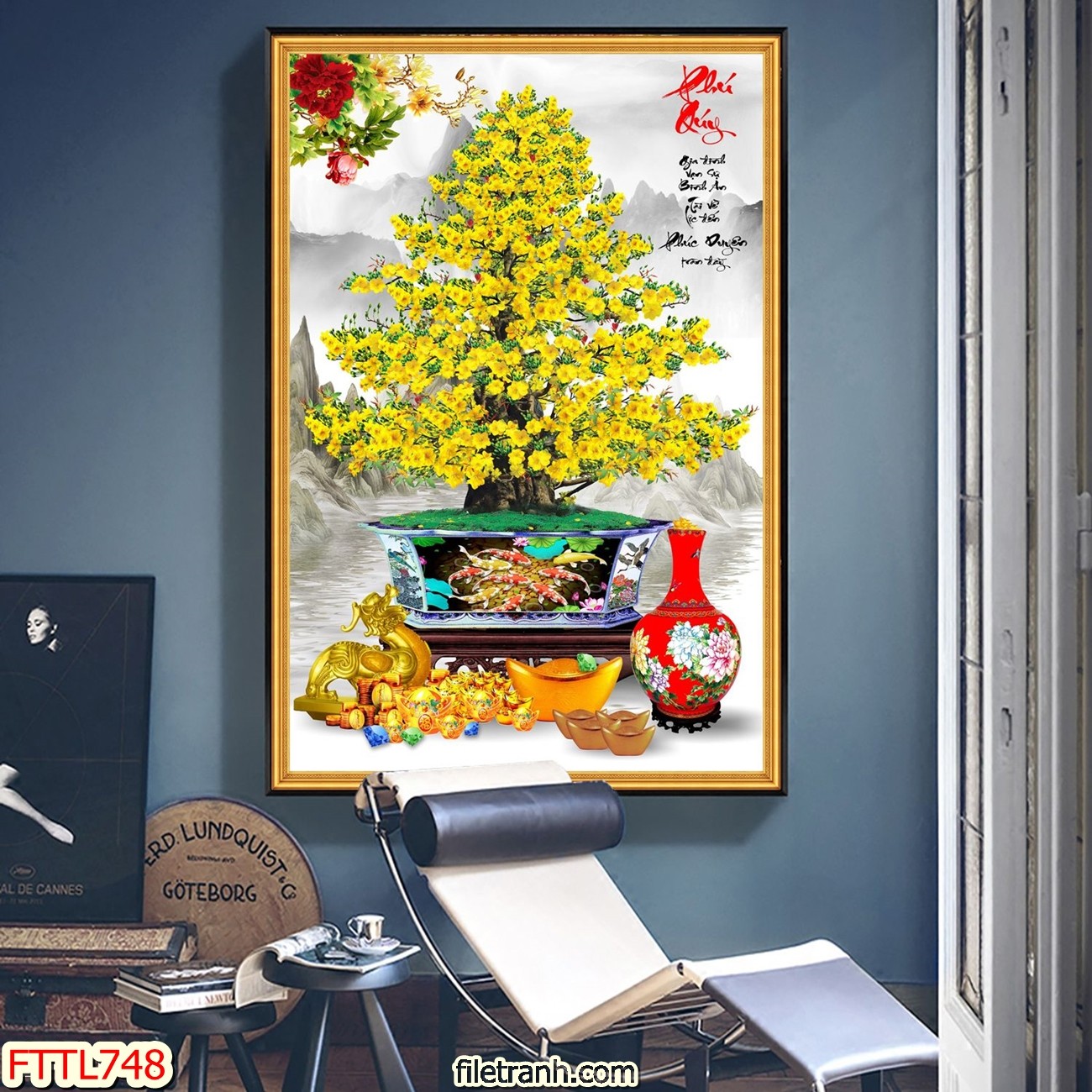 https://filetranh.com/file-tranh-chau-mai-bonsai/file-tranh-chau-mai-bonsai-fttl748.html